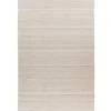 Viviendo Vloerkleden^Vloerkleed 565 Ivory Nador