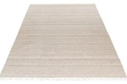 Viviendo Vloerkleden^Vloerkleed 565 Ivory Nador