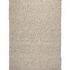 Hot Viviendo Vloerkleed 675 Ivory Stellan