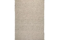 Hot Viviendo Vloerkleed 675 Ivory Stellan