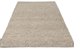 Hot Viviendo Vloerkleed 675 Ivory Stellan