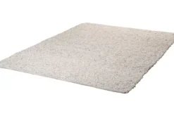 Hot Viviendo Vloerkleed 675 Ivory Stellan