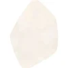 Brinker Vloerkleden^Vloerkleed 110 Ivory Stone Fusion |