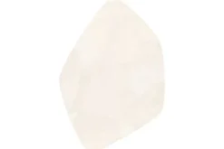 Brinker Vloerkleden^Vloerkleed 110 Ivory Stone Fusion |