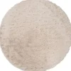 Online Viviendo Vloerkleed 245 Ivory Valley