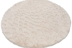 Online Viviendo Vloerkleed 245 Ivory Valley