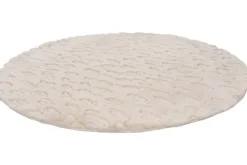 Online Viviendo Vloerkleed 245 Ivory Valley