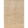 Brinker Vloerkleden^Vloerkleed 1097 Ivory Warm Beige Graphix |