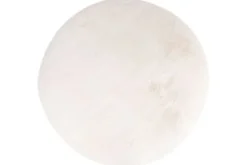 ET Rugs Vloerkleden^Vloerkleed 800 ivory Yirgalem
