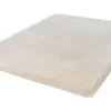 Outlet ET Rugs Vloerkleed 800 ivory Yirgalem