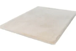 Outlet ET Rugs Vloerkleed 800 ivory Yirgalem