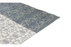 Brinker Vloerkleden^Vloerkleed - jeans Love |
