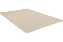 Aros Vloerkleden^Vloerkleed 11 Jumieka