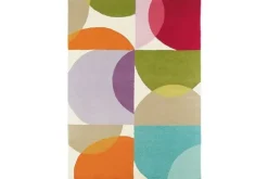Sale Scion Rug Collection Vloerkleed 26000 Kaleido |