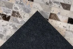 Divendo Vloerkleden^Vloerkleed 625 kleurmix Lavin