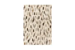 Online Divendo Vloerkleed 825 kleurmix Lavin