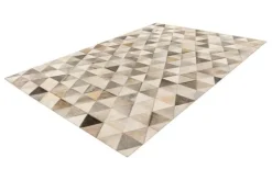 Divendo Vloerkleden^Vloerkleed 325 kleurmix Lavin
