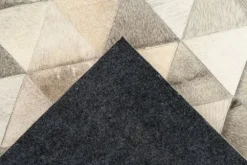 Divendo Vloerkleden^Vloerkleed 325 kleurmix Lavin