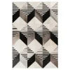 Divendo Vloerkleden^Vloerkleed 425 kleurmix Lavin