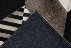 Divendo Vloerkleden^Vloerkleed 425 kleurmix Lavin