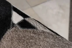 Divendo Vloerkleden^Vloerkleed 425 kleurmix Lavin