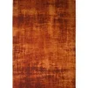 Aros Vloerkleden^Vloerkleed 63 Koper - Orange Raheen