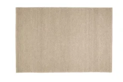 Brinker Vloerkleden^Vloerkleed 136 Latte Boola |