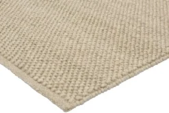 Brinker Vloerkleden^Vloerkleed 136 Latte Boola |
