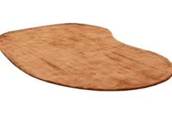 Aros Vloerkleden^Vloerkleed 16 Licht Bruin Dias