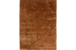 Aros Vloerkleden^Vloerkleed 16 Licht Bruin Dias