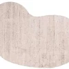 New Aros Vloerkleed 21 licht grijs Appleton