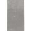 Sale Aros Vloerkleed 22 Licht Grijs Bethany