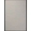 Online Aros Vloerkleed 21 Licht Grijs Brinkley