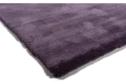 Aros Vloerkleden^Vloerkleed 43 Licht Paars Dias