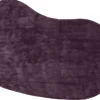 Best Aros Vloerkleed 43 Licht Paars Dias