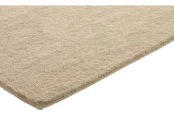 Online Brinker Vloerkleed 210 Linen Organix |