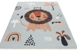 Viviendo Vloerkleden^Vloerkleed 626 Lion Greta