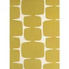 Discount Scion Rug Collection Vloerkleed 25806 Lokho |