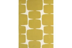 Discount Scion Rug Collection Vloerkleed 25806 Lokho |