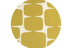 Scion Rug Collection Vloerkleden^Vloerkleed 25806 Lokho |