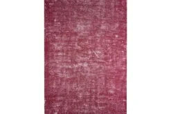 Divendo Vloerkleden^Vloerkleed 110 Meloen Etna