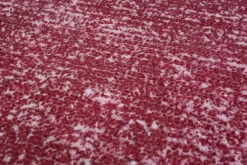 Divendo Vloerkleden^Vloerkleed 110 Meloen Etna