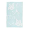 Divendo Vloerkleed 400 mint Bambini
