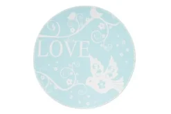 Divendo Vloerkleden^Vloerkleed 400 mint Bambini