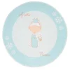 Divendo Vloerkleden^Vloerkleed 100 mint Bambini