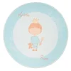 Divendo Vloerkleden^Vloerkleed 300 mint Bambini