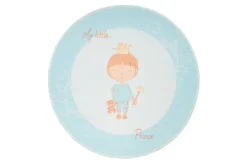 Divendo Vloerkleden^Vloerkleed 300 mint Bambini