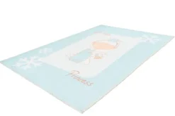 Divendo Vloerkleden^Vloerkleed 100 mint Bambini