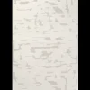 Aros Vloerkleden^Vloerkleed 22 Mist Ligne