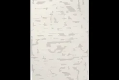 Aros Vloerkleden^Vloerkleed 22 Mist Ligne